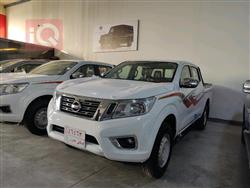 نیسان نەڤارا